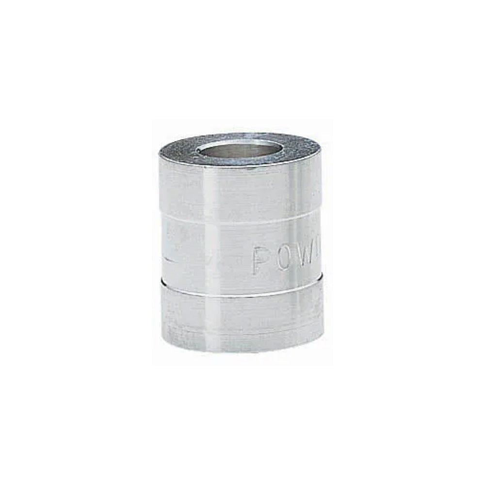 Hornady 366 Auto Powder Bushing
