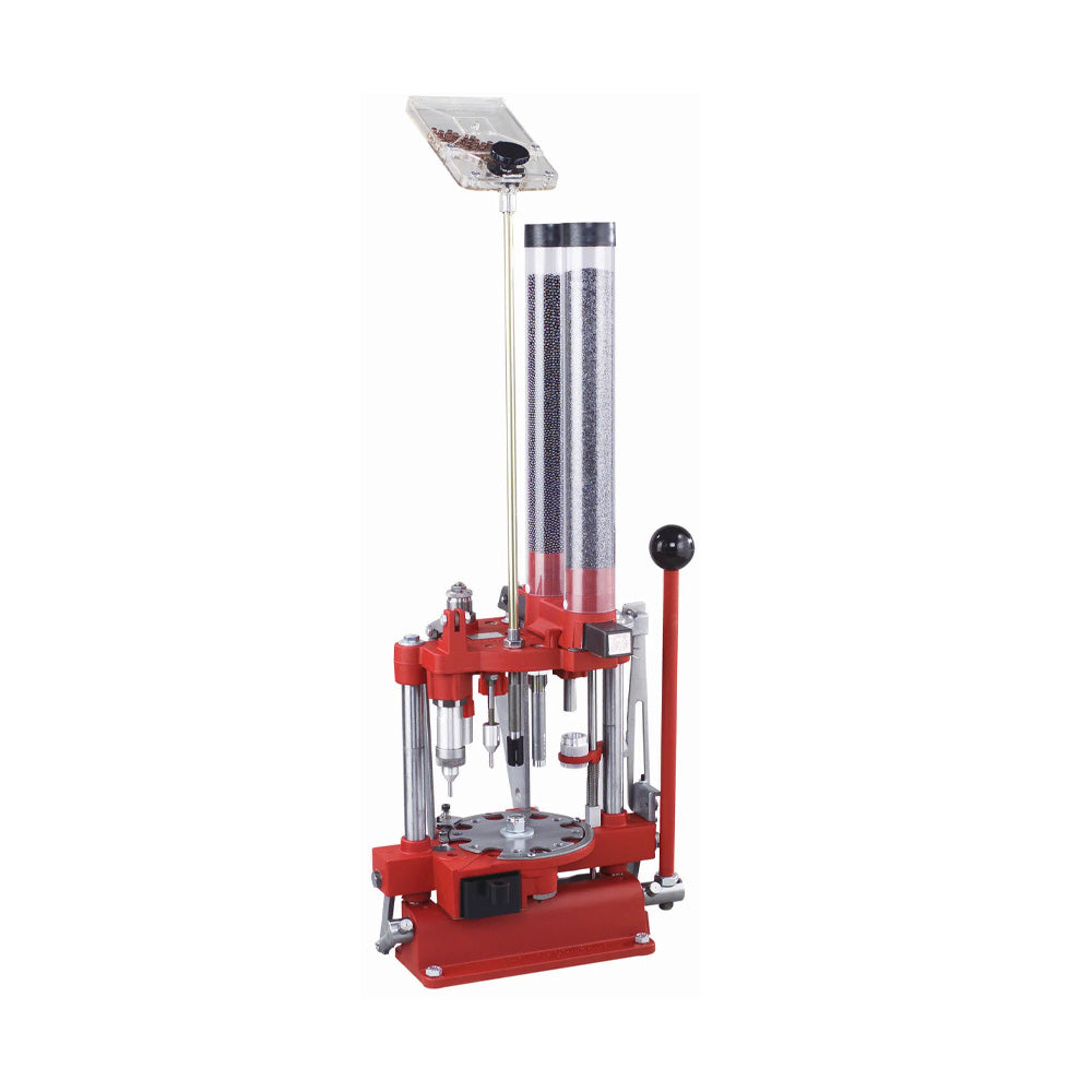 Hornady 366 Automatic Shotshell Reloader