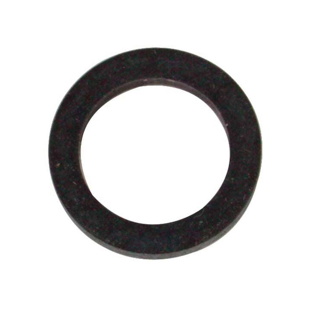 Hornady 366 Measure Seal