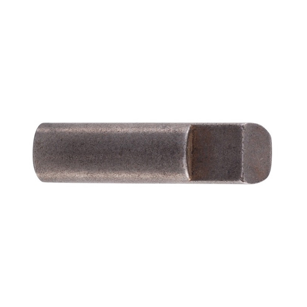 Hornady 366 Pawl Assembly