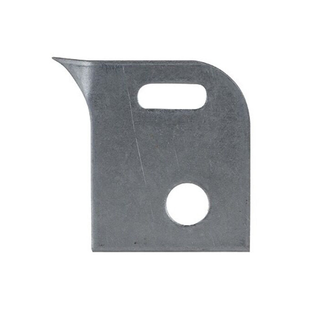 Hornady 366 Pawl