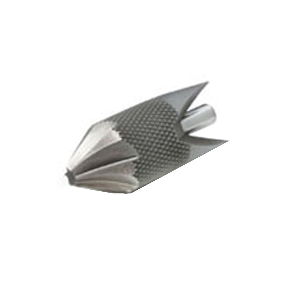 Hornady 50 BMG Deburring Tool