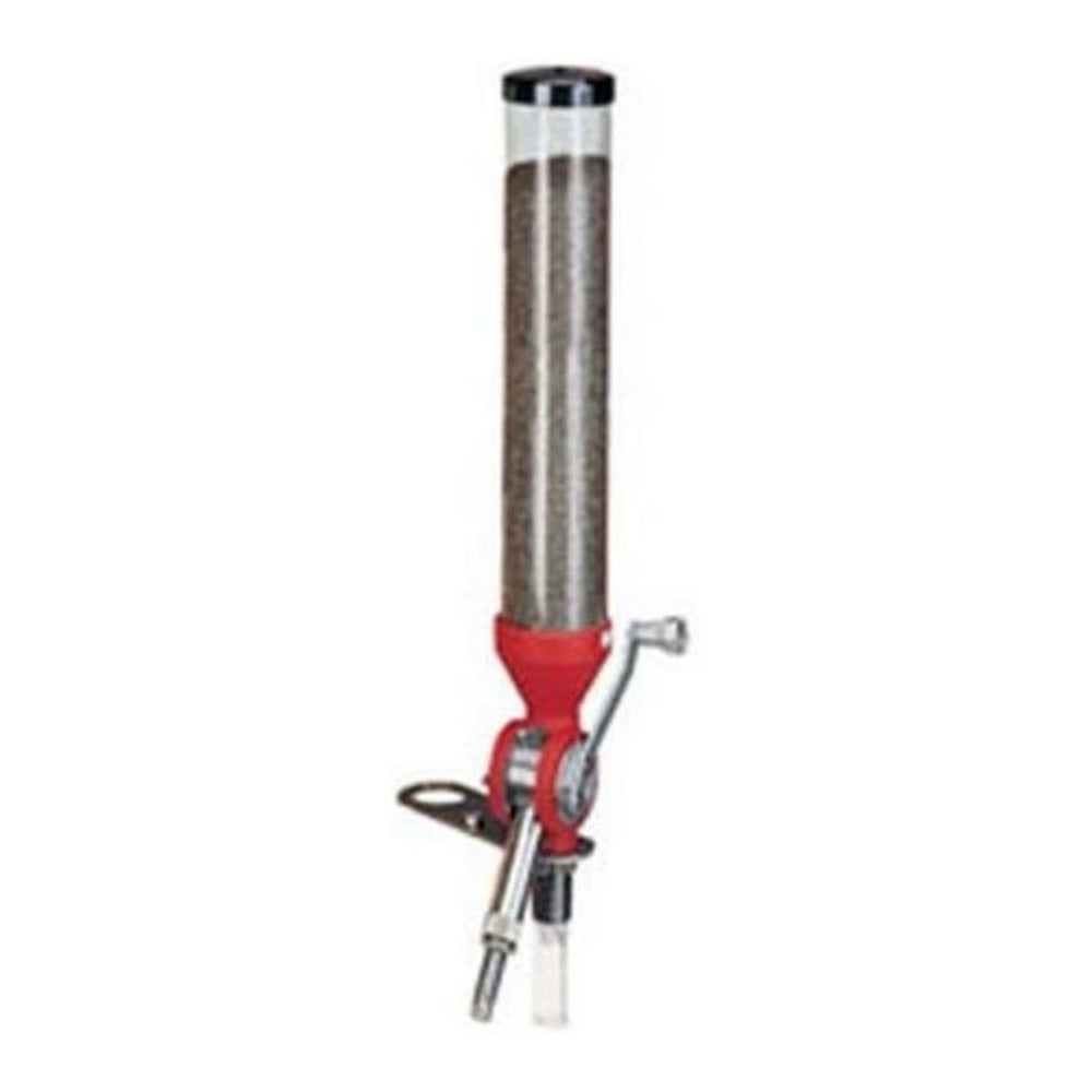 Hornady 50 BMG Powder Measure