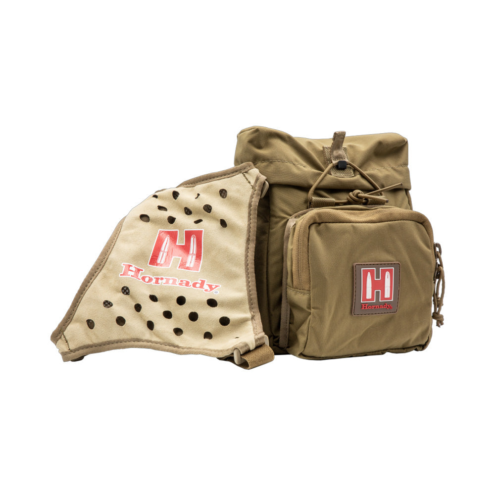 Hornady Bino Case