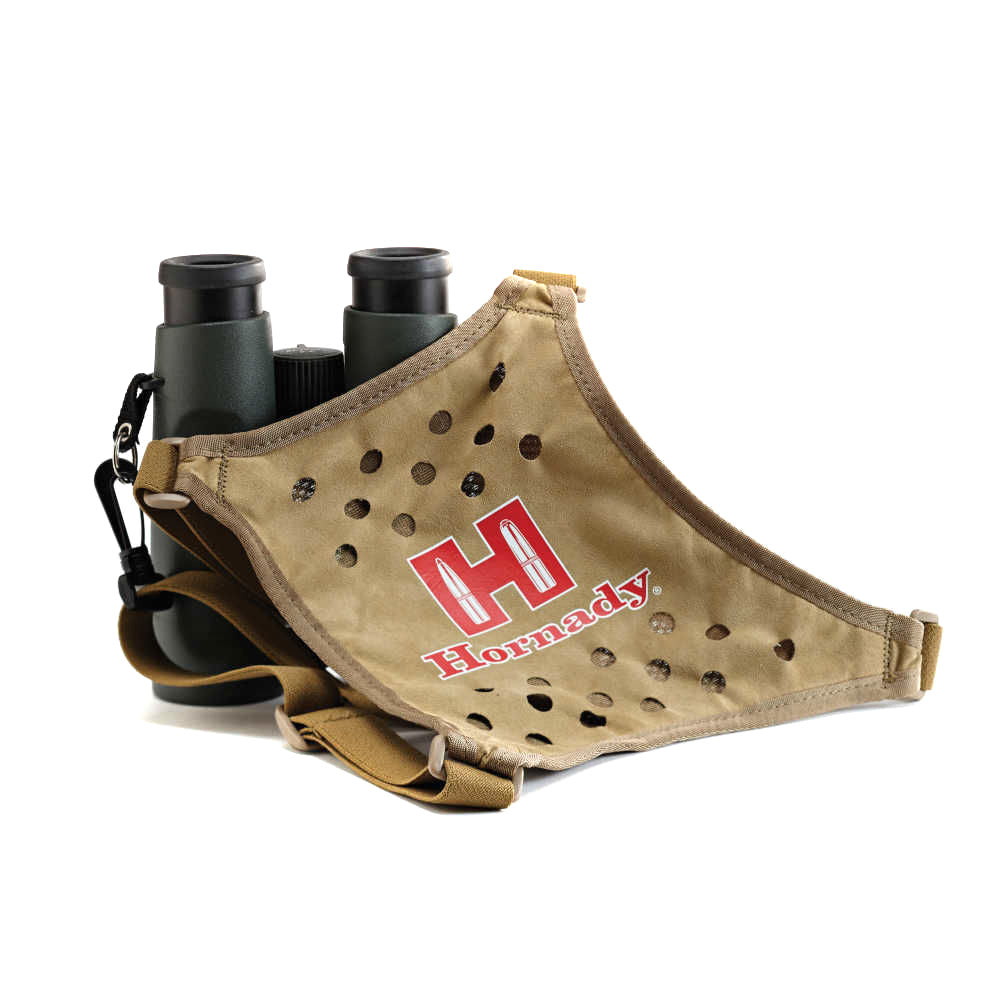 Hornady Bino Harness