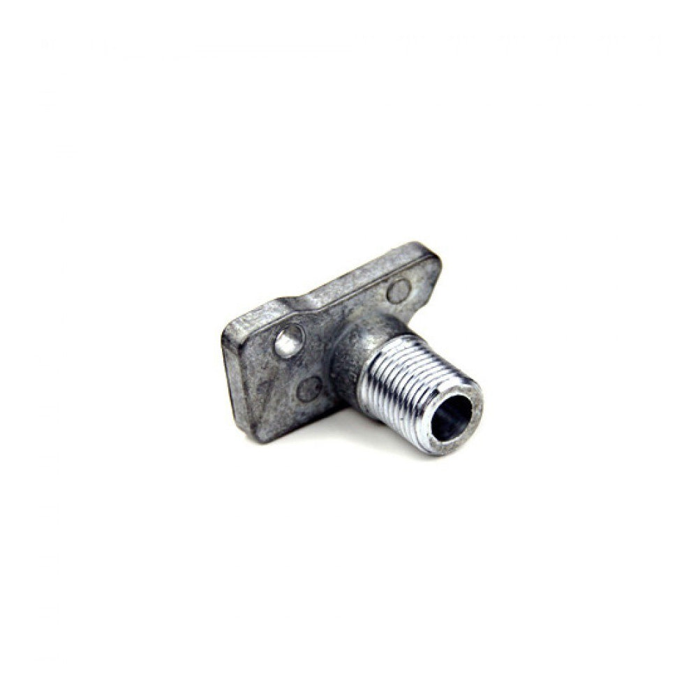 Hornady Body Primer Tube Housing