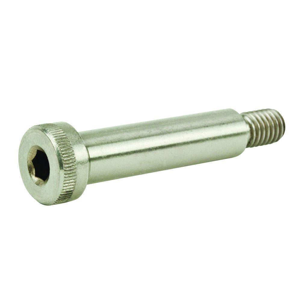 Hornady Bolt Shoulder 1/4X3/4 1