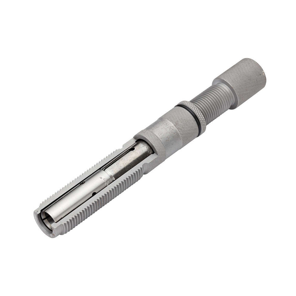 Hornady Bullet Feeder Die