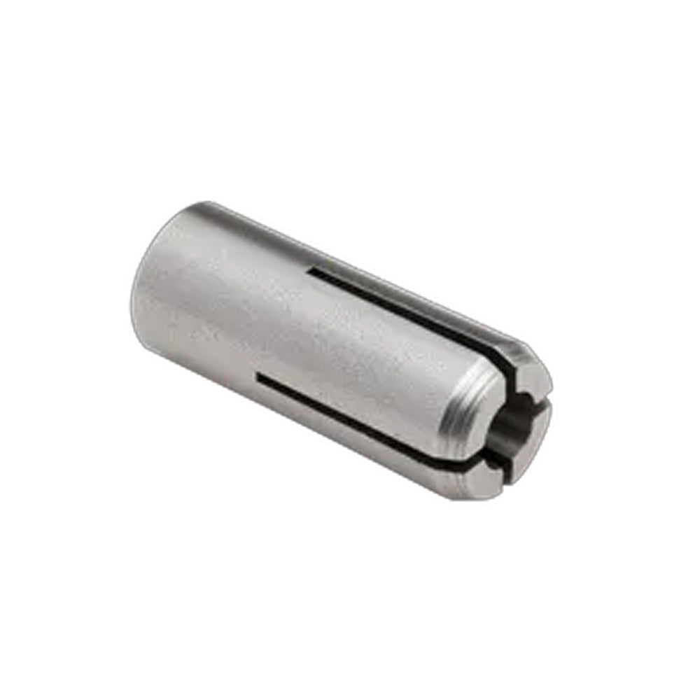 Hornady Bullet Puller Collet