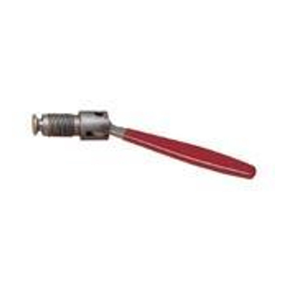 Hornady Bullet Puller Toggle Clamp