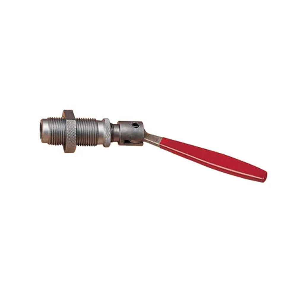 Hornady Cam-Lock Bullet Puller