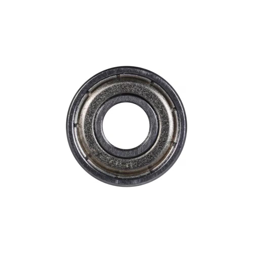 Hornady Cam Bearing