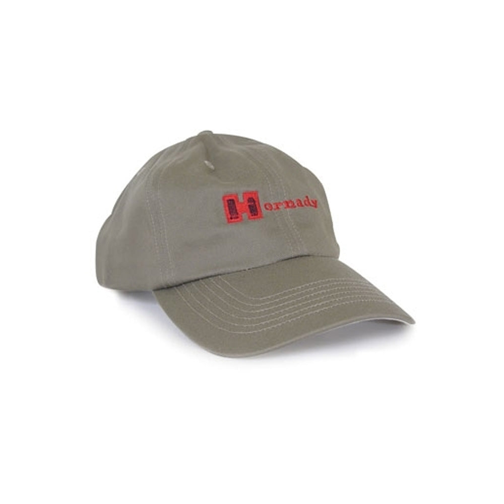 Hornady Cap
