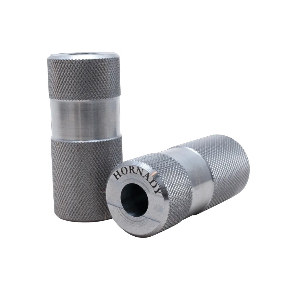 Hornady Cartridge Guage
