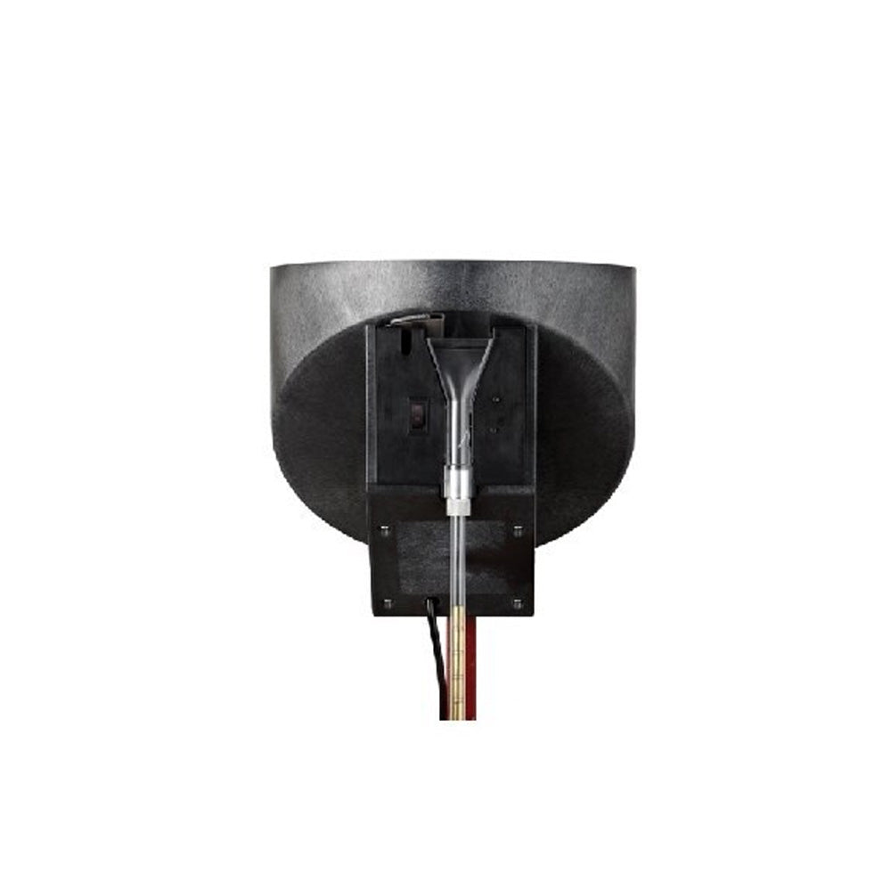 Hornady Case Feeder Lock-N-Load 220V