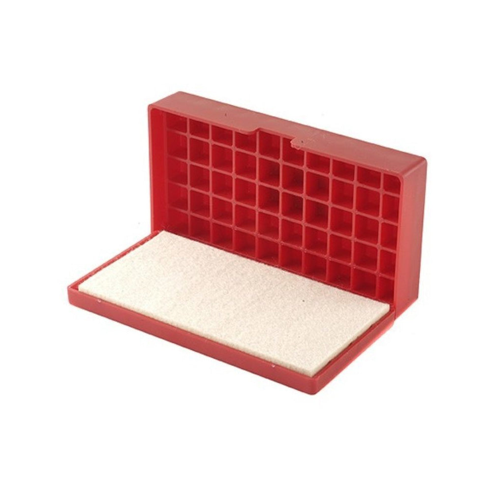 Hornady Case Lube Pad
