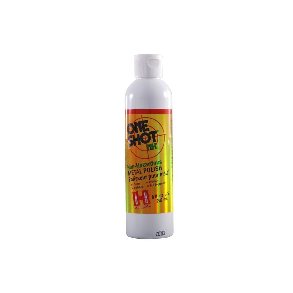 Hornady Case Polish