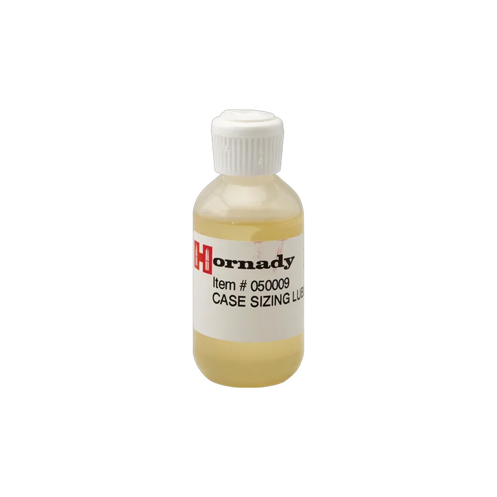 Hornady Case Sizing Lube