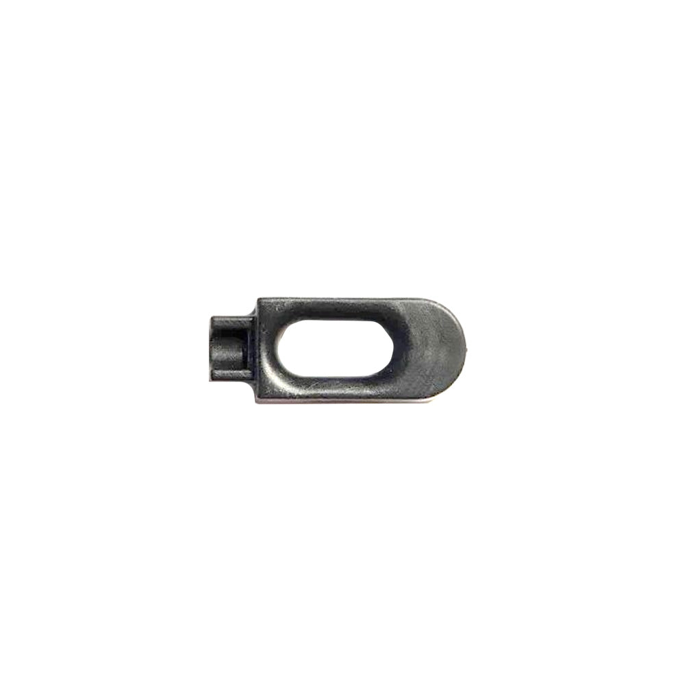 Hornady Case Slider Rod Guide