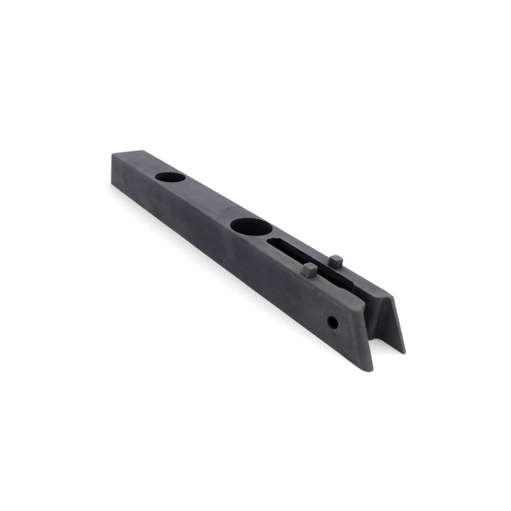 Hornady Charge Bar