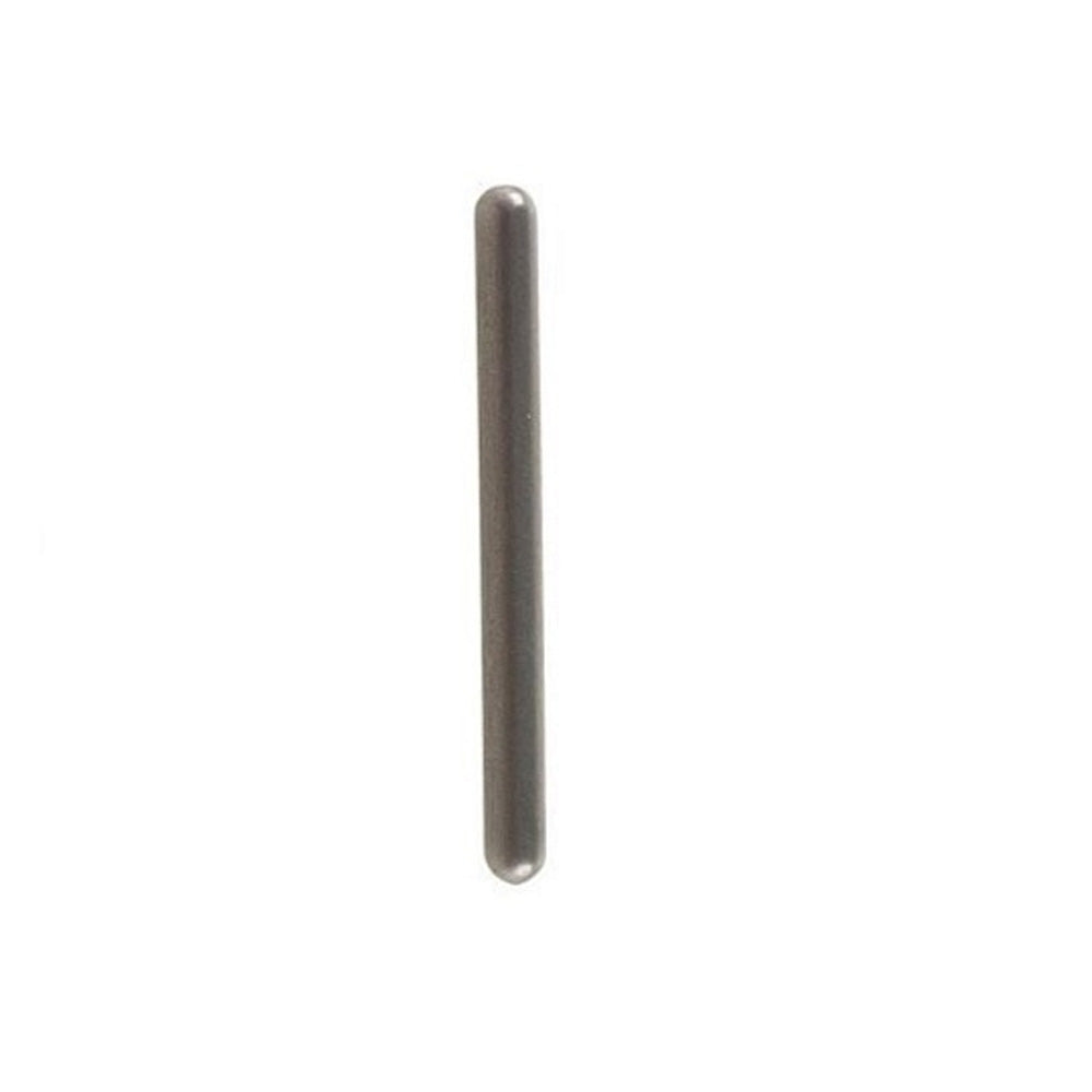 Hornady Decap Pin Standard
