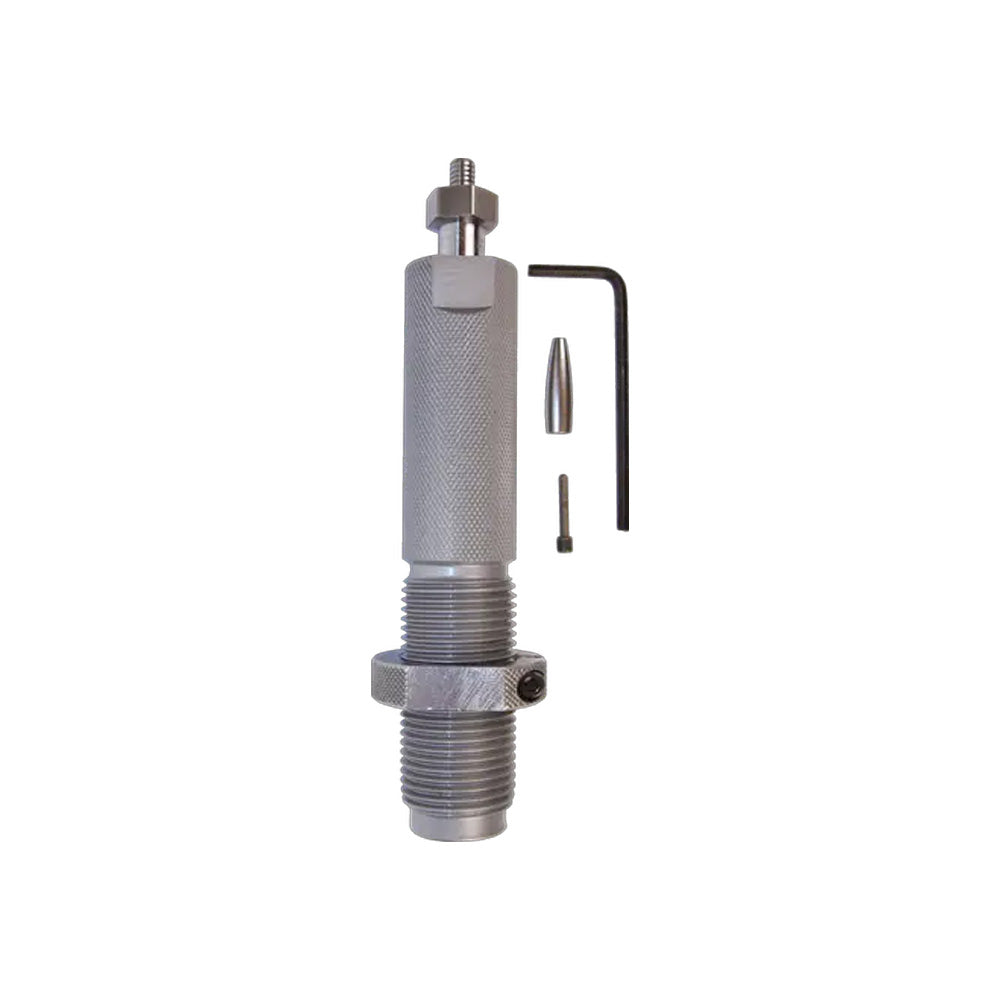 Hornady Decapping Die