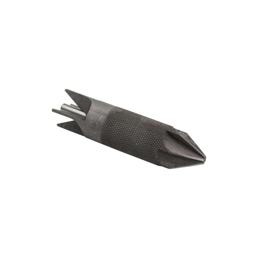 Hornady Deluxe 4-Blade Chamfer Deburr Tool