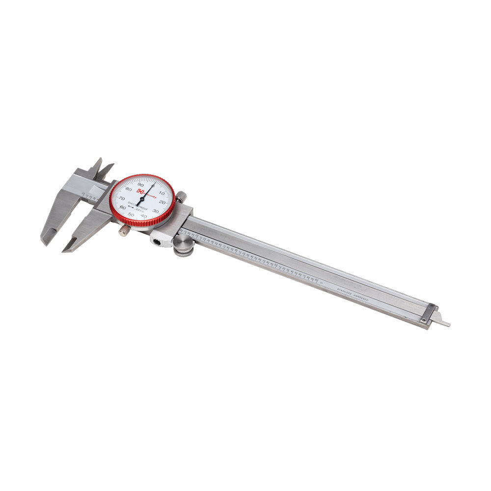 Hornady Dial Calpiers Imperial