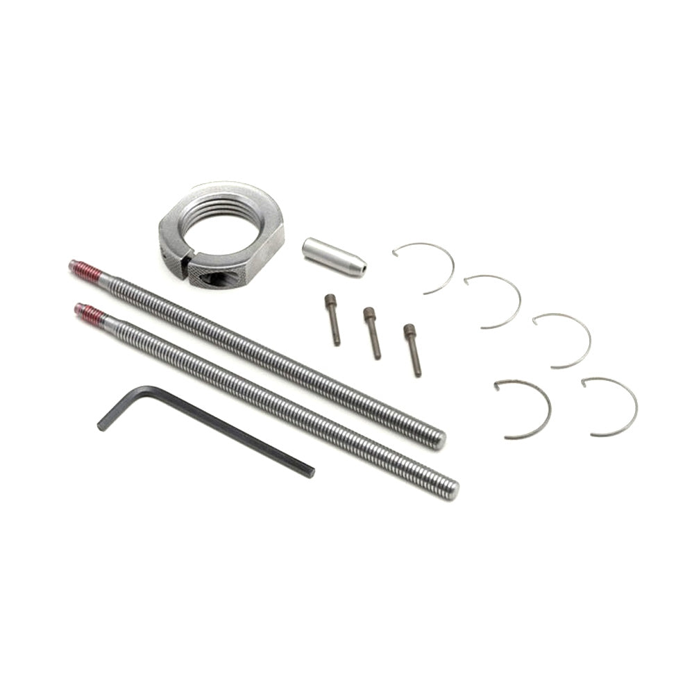 Hornady Die Maintenance Kit