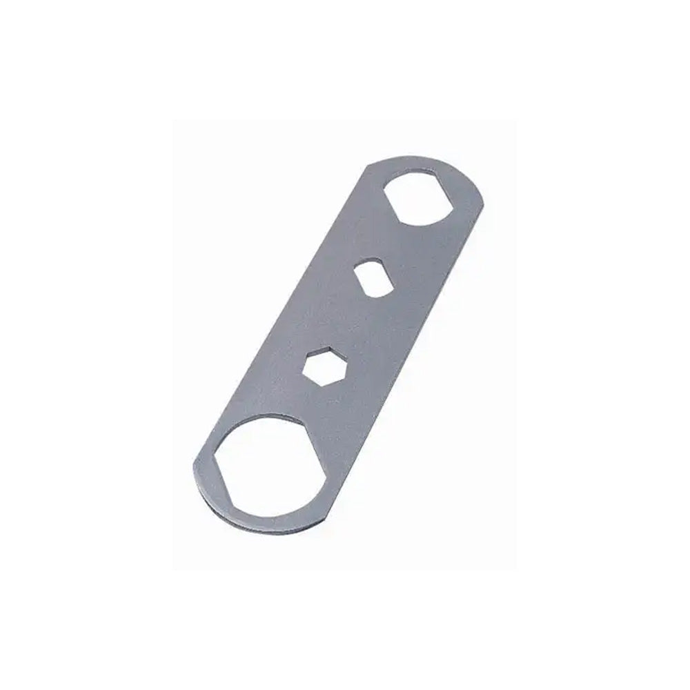 Hornady Die Wrench