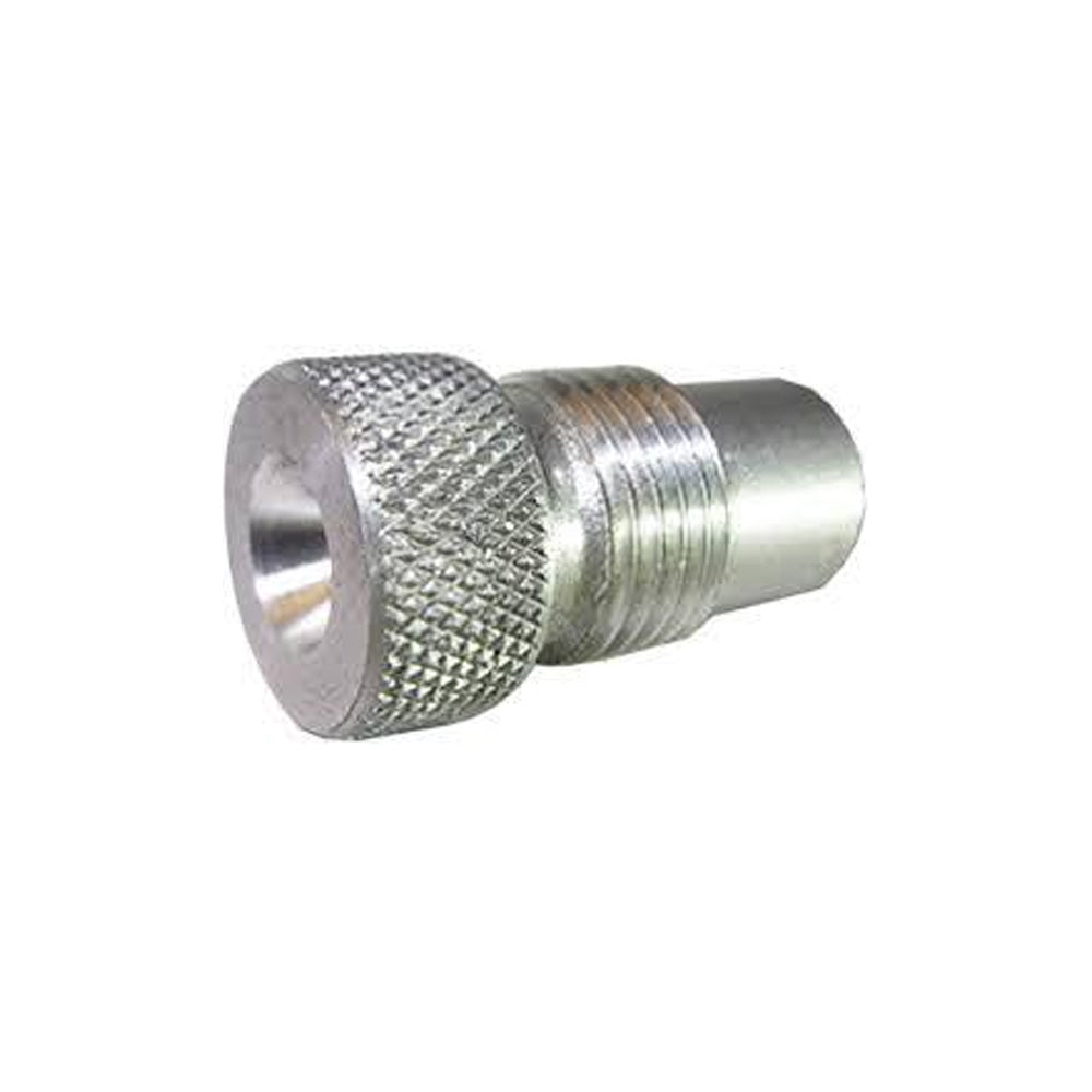 Hornady Drop Tube
