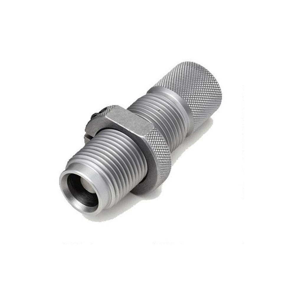 Hornady Expander Die