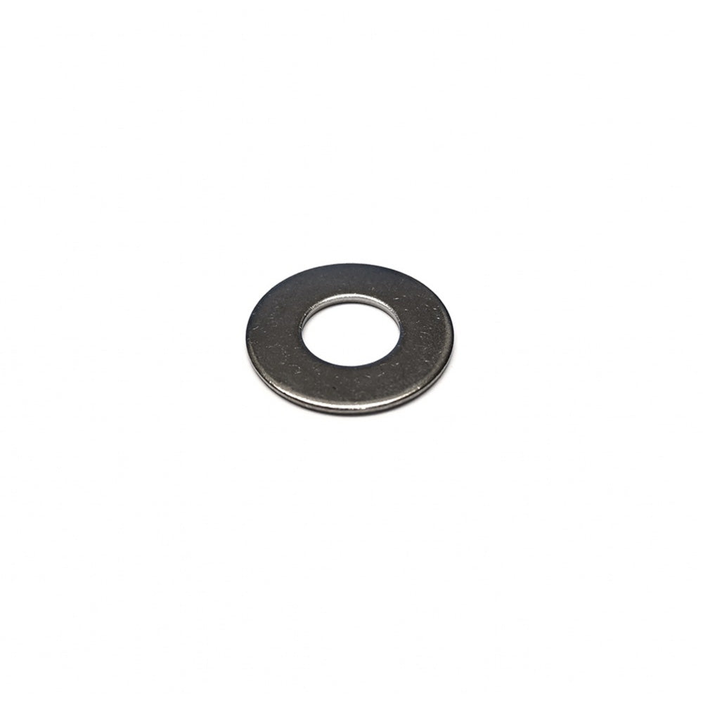 Hornady Flat Washer Ss 3/8