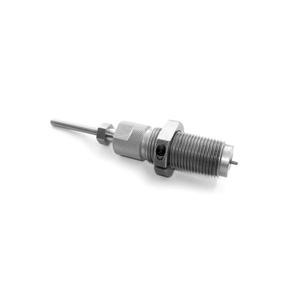 Hornady Full Length Die