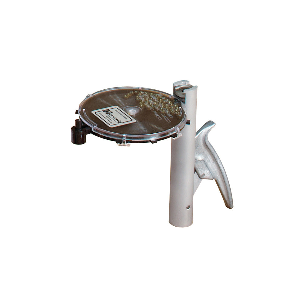 Hornady Handheld Priming Tool