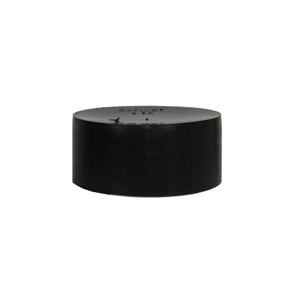 Hornady Hopper Cap