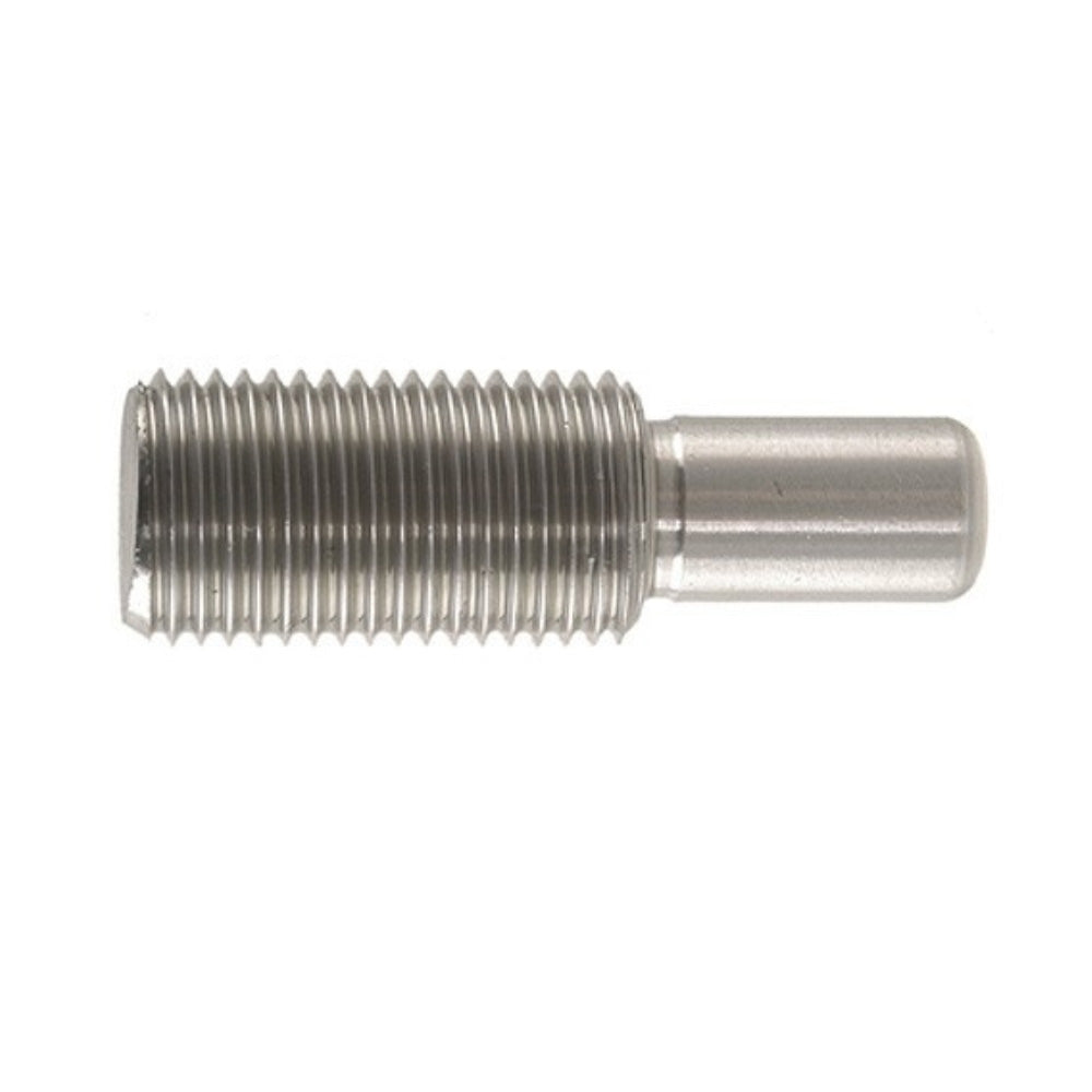 Hornady Mandrel