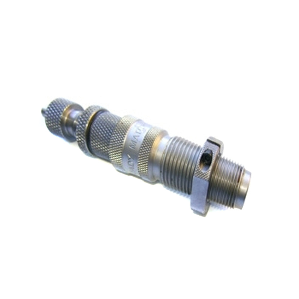 Hornady Match Grade Neck Die