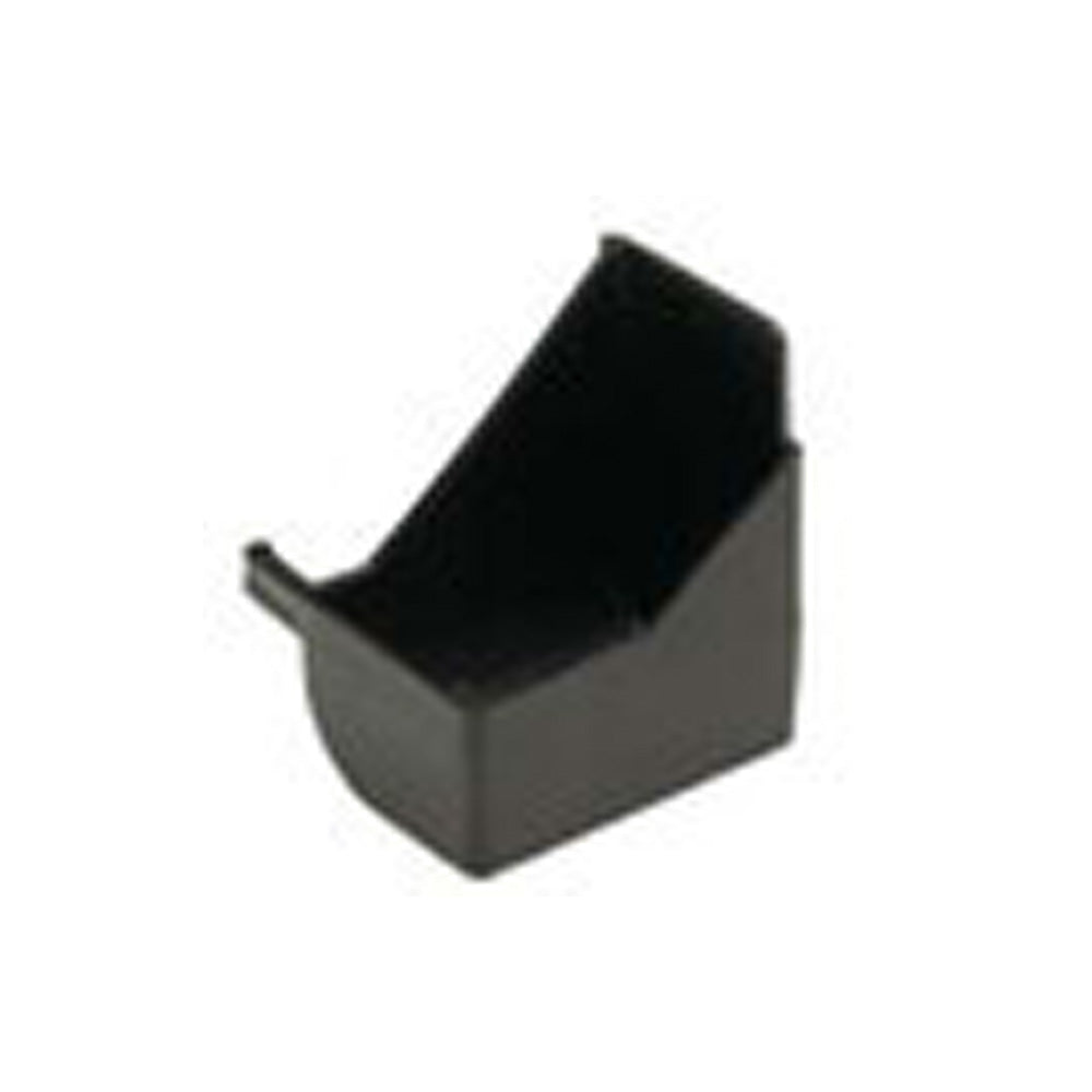 Hornady Measure/Micro O Ring