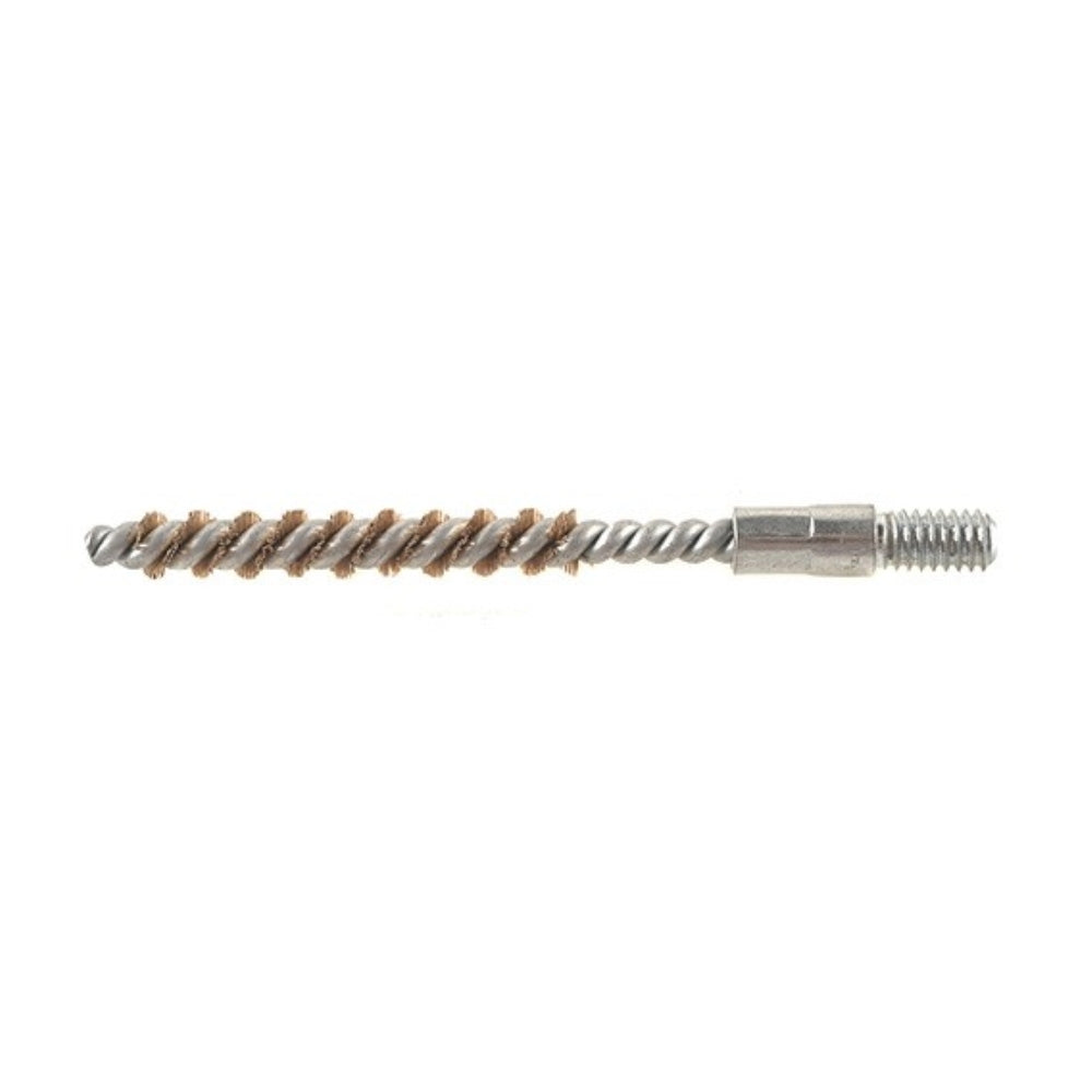 Hornady Neck Brush