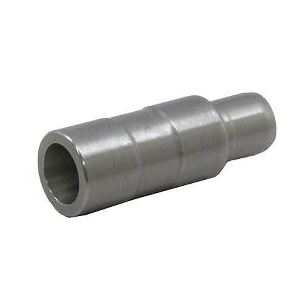 Hornady PTX Powder Drop Expander Lead