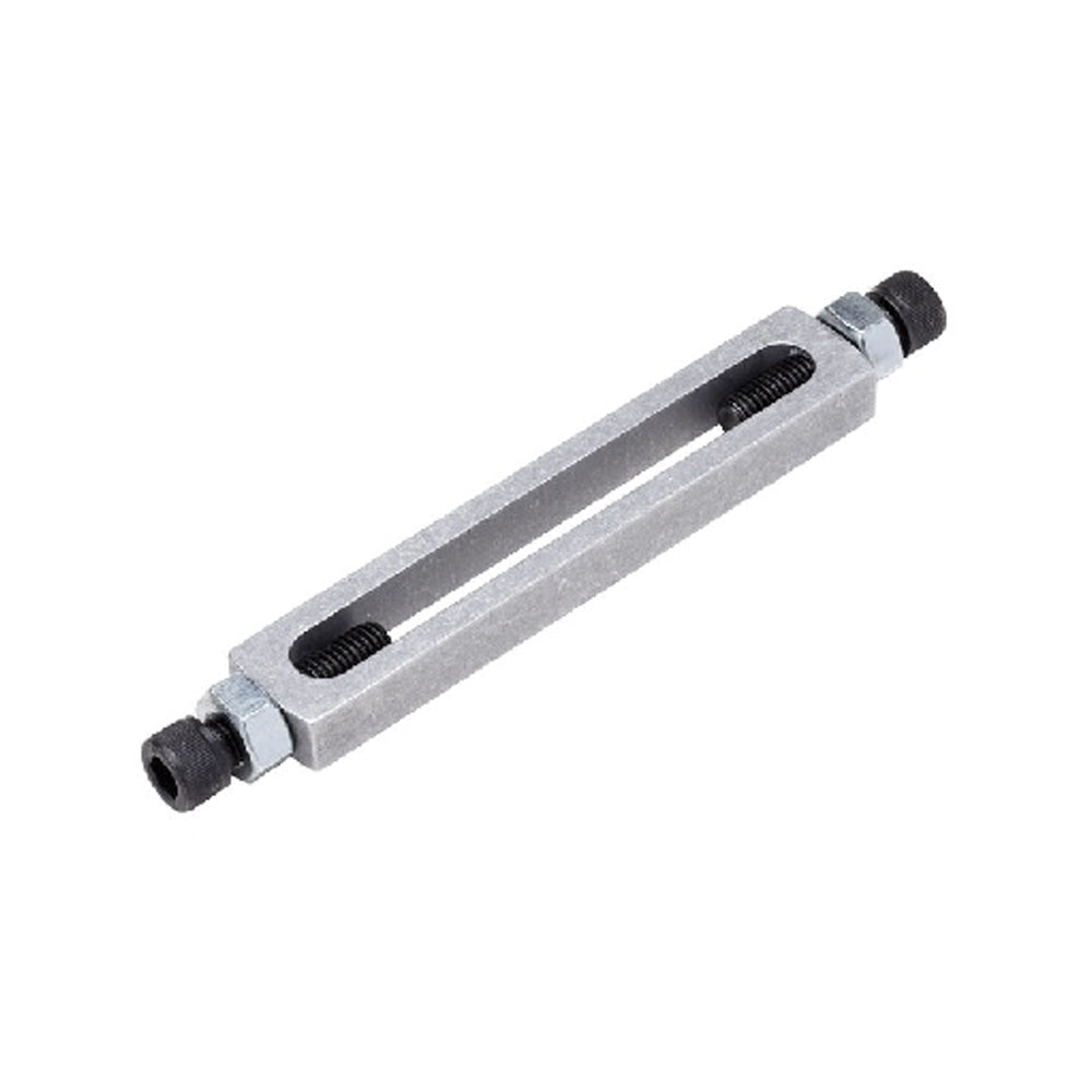 Hornady PTX Powder Measure Stop