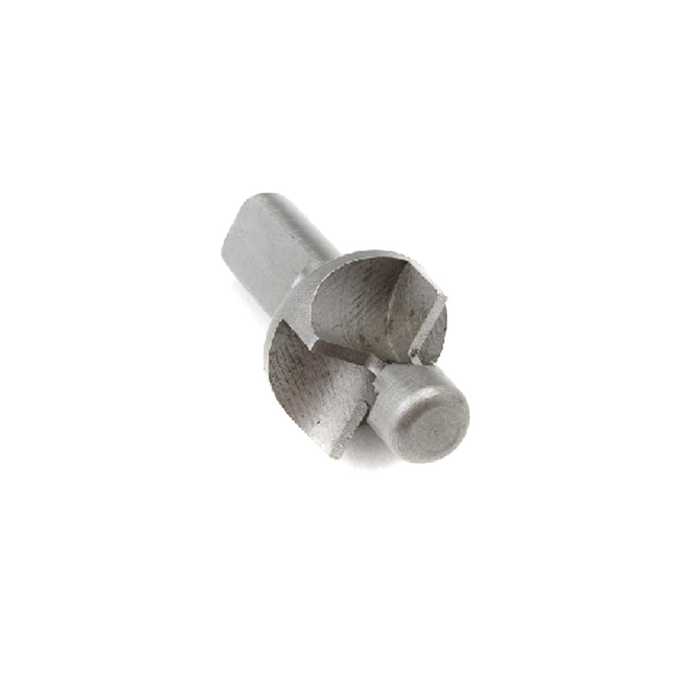 Hornady Pilot And Cutter