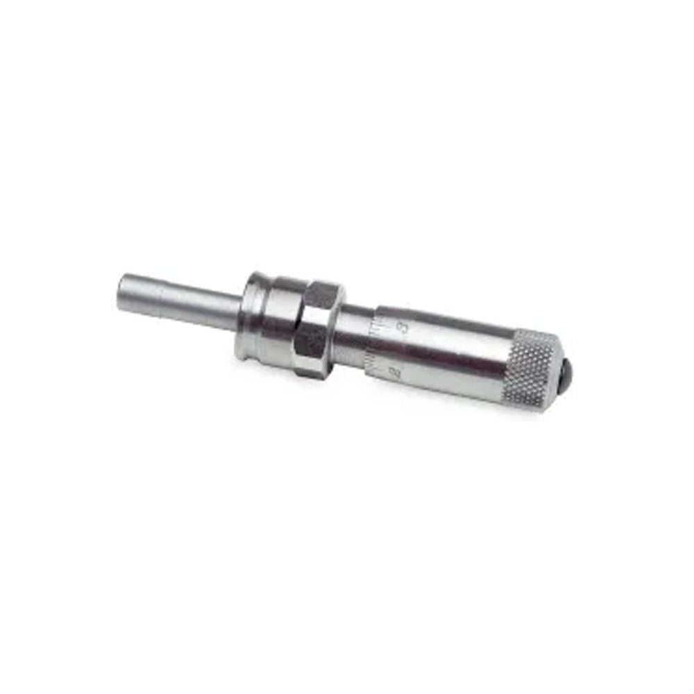 Hornady Pistol Micro For New Rotor