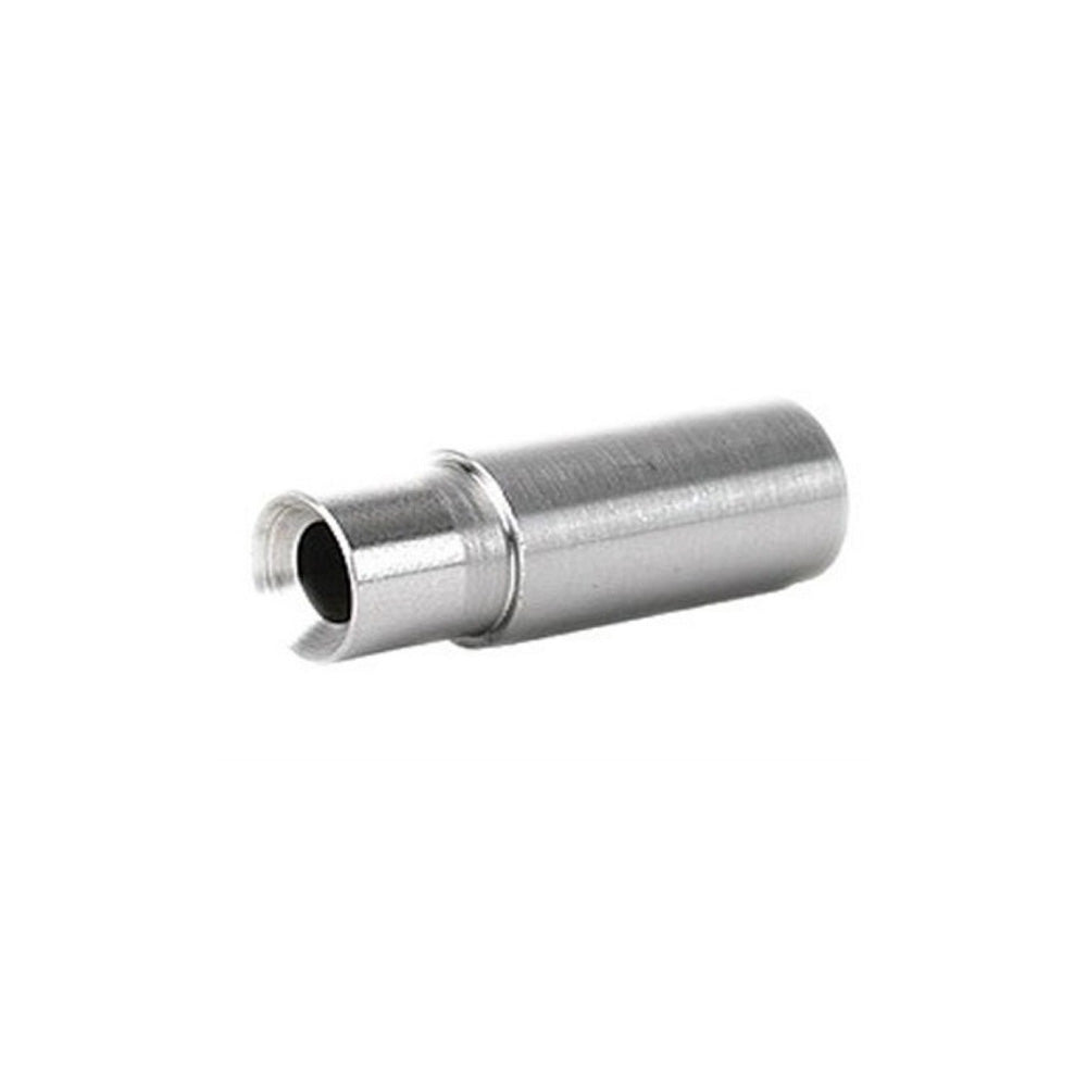 Hornady Pistol Powder Sleeve