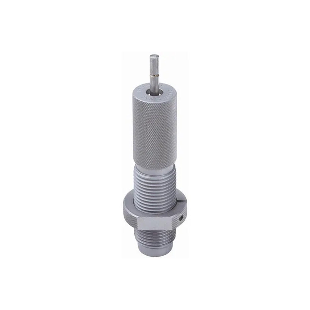 Hornady Powder Cop Checker