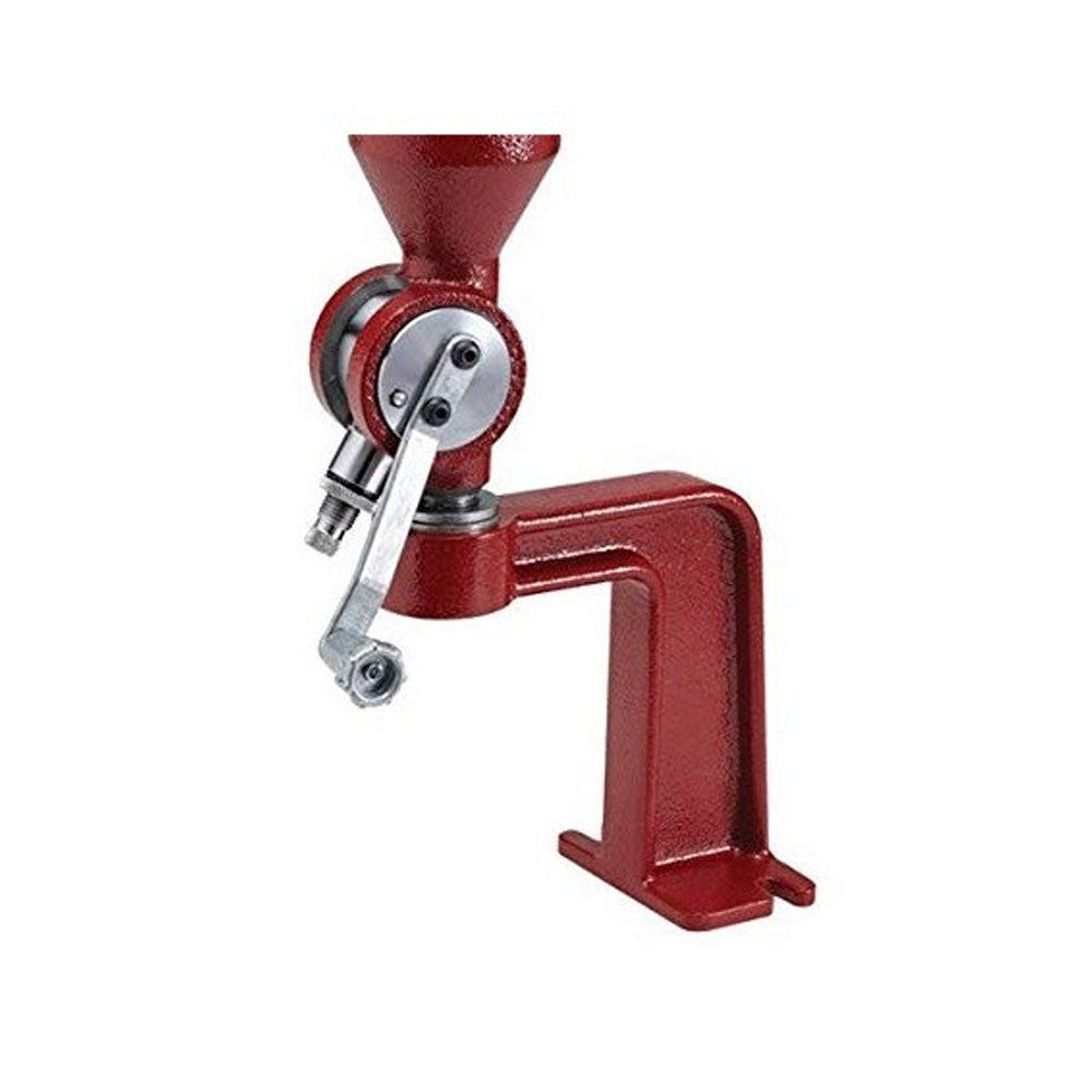 Hornady Powder Measure Handle
