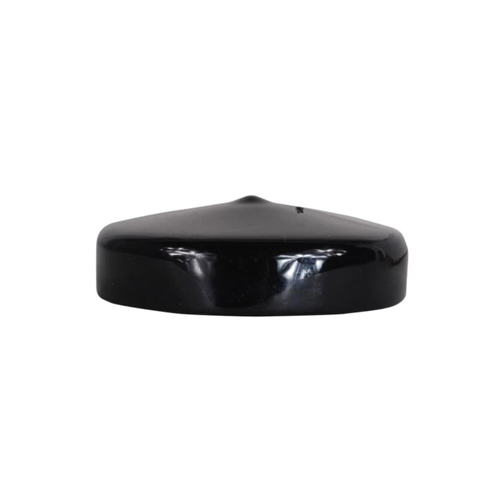 Hornady Powder Measure Hopper Cap