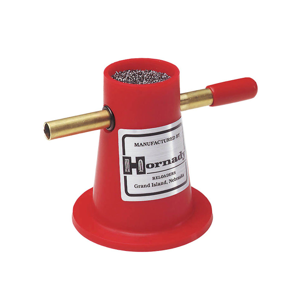 Hornady Powder Trickler