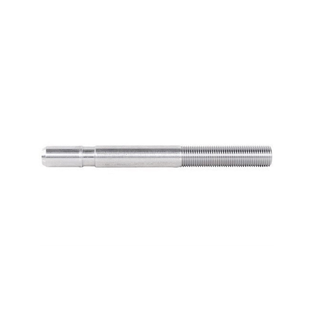 Hornady Primer Feed Body